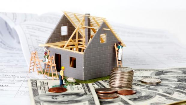 Кредит на строительство дома под материнский капитал: как и где получить?