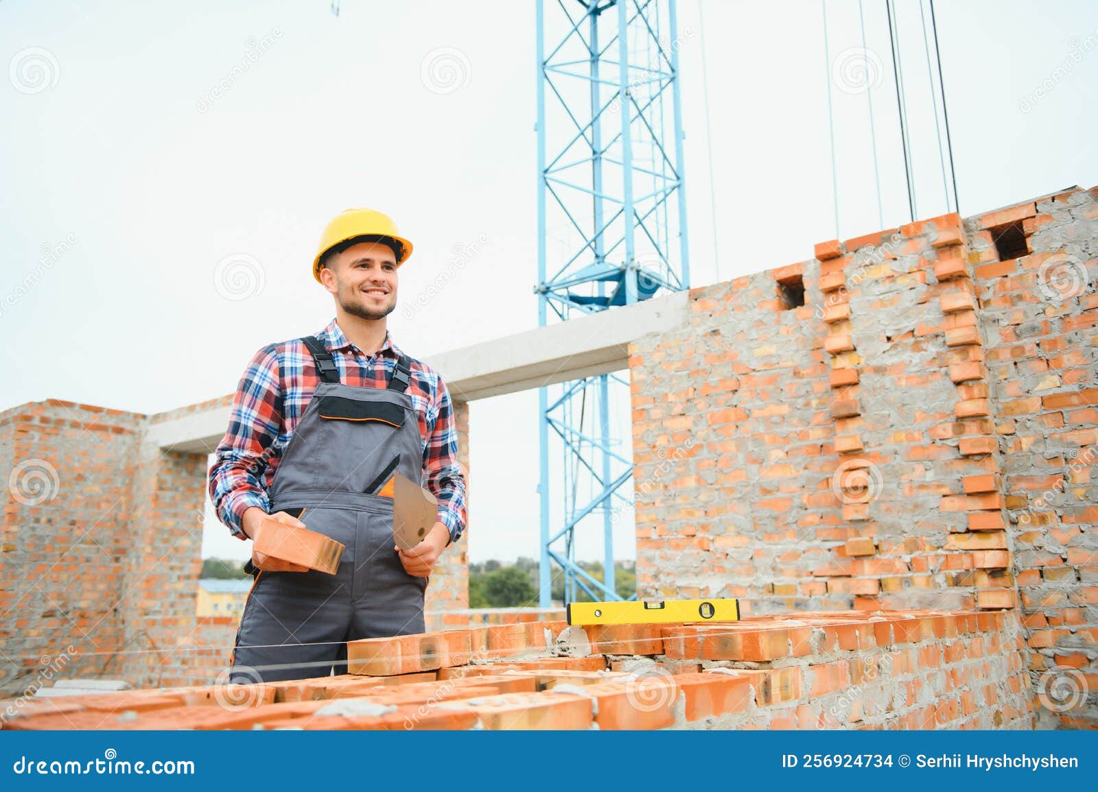 Photo of Режим дня для продуктивной жизни