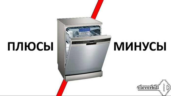 Photo of Различные стили интерьера для дома