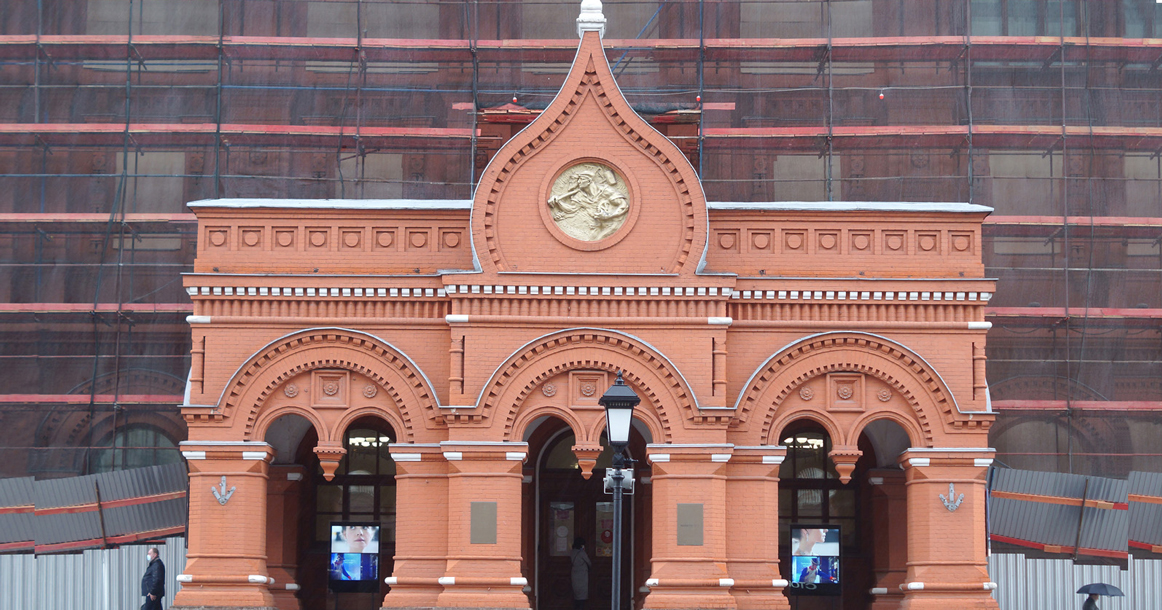 Photo of Планировка квартиры для комфортной жизни
