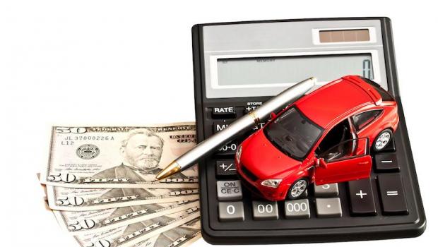 Kaj je bolj donosno: posojilo ali posojilo za avto?