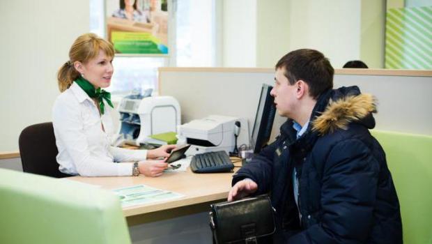 Je možné v Sberbank predčasne splatiť hypotéku?